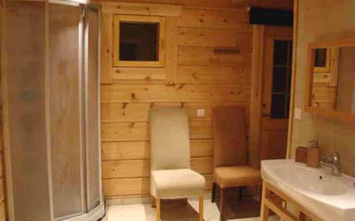 Photo of Bathroom in Gallo