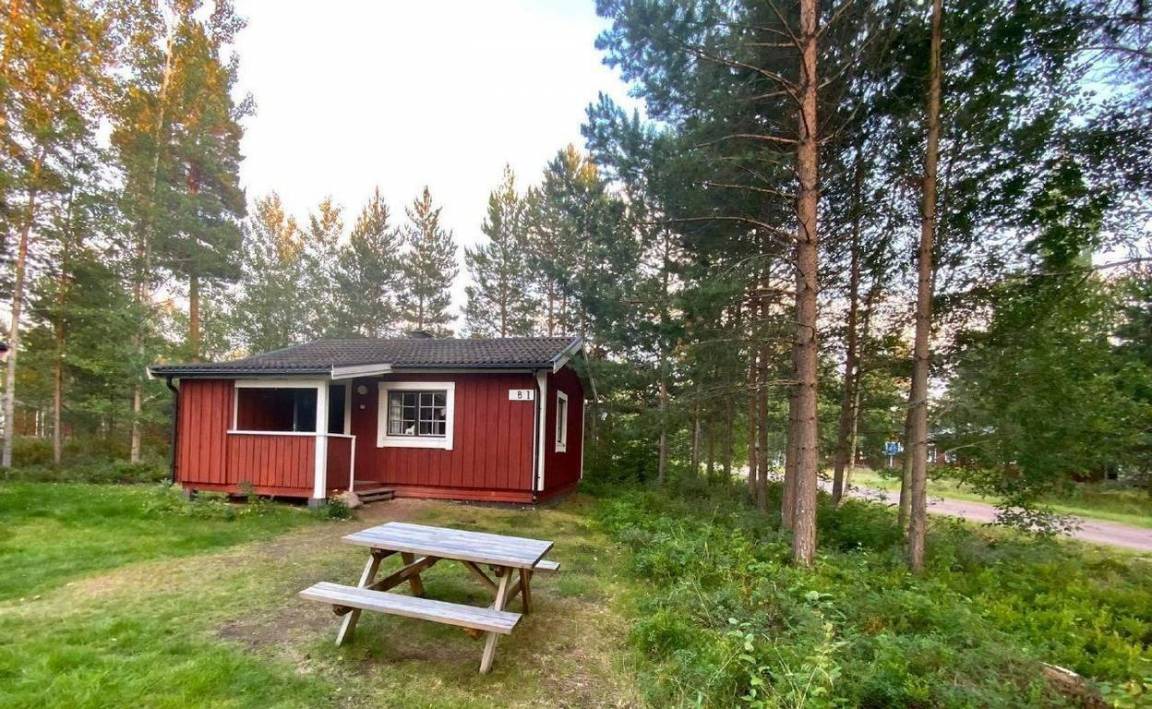 Photo of Others in Dalarna