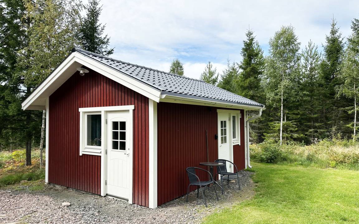 Photo of Others in Timmersdala