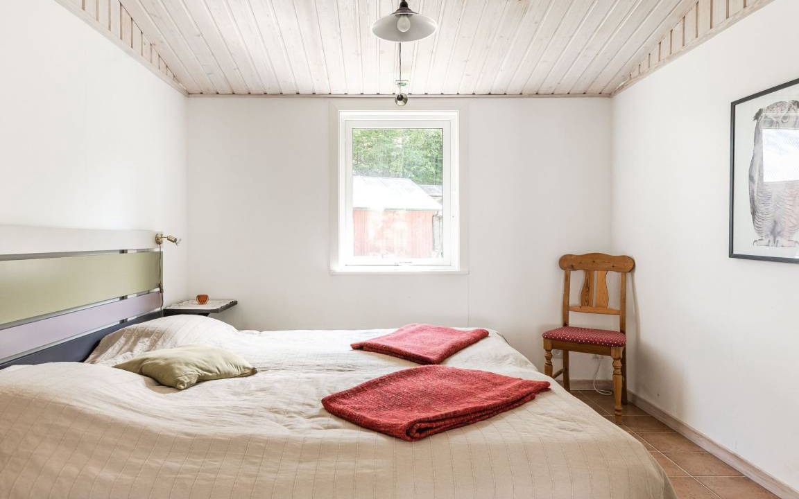 Photo of Bedroom in Olofstrom