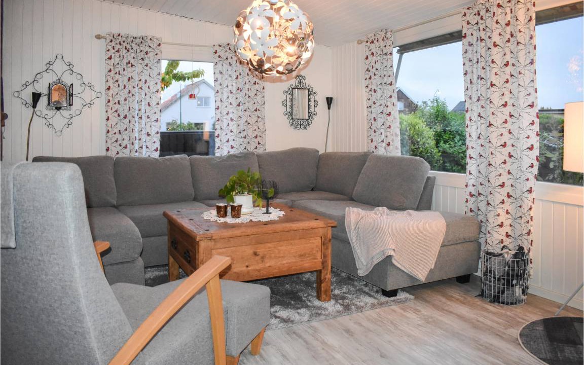 Photo of Livingroom in Simrishamn