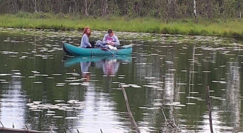 Photo of Others in Ljungby
