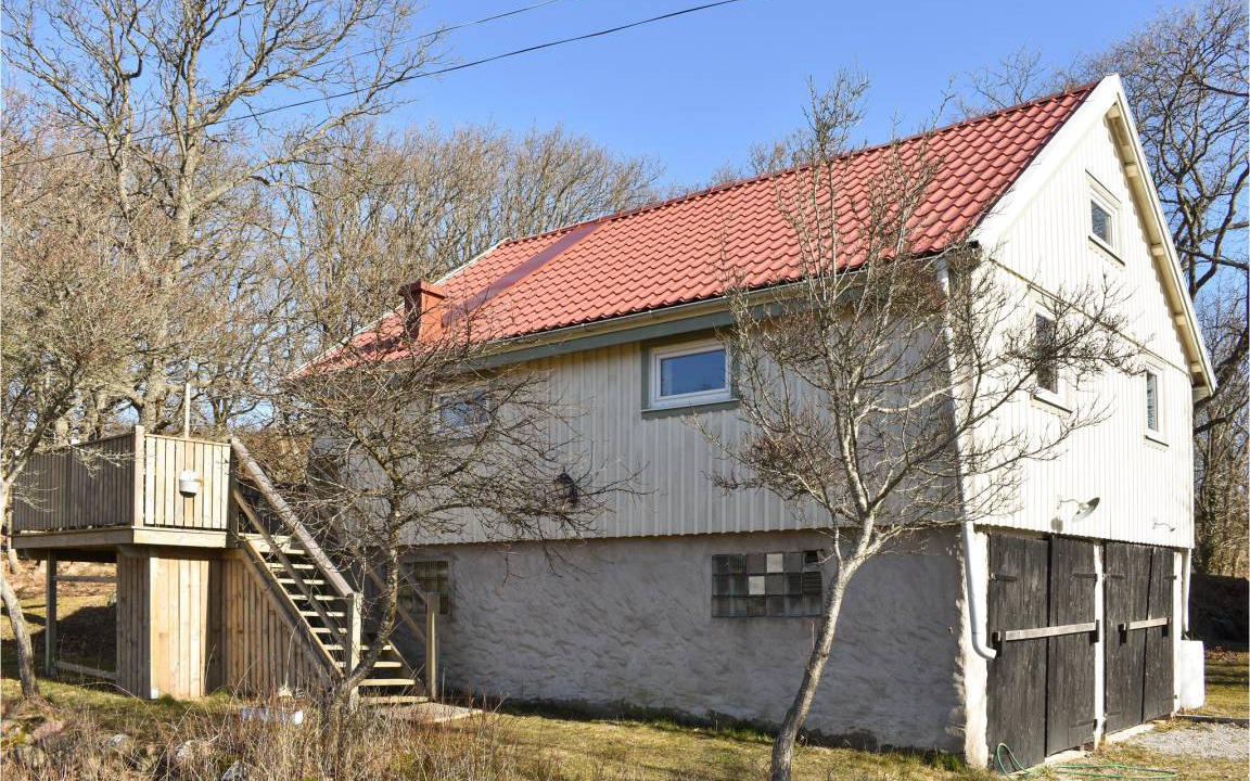 Photo of Others in Kyrkesund