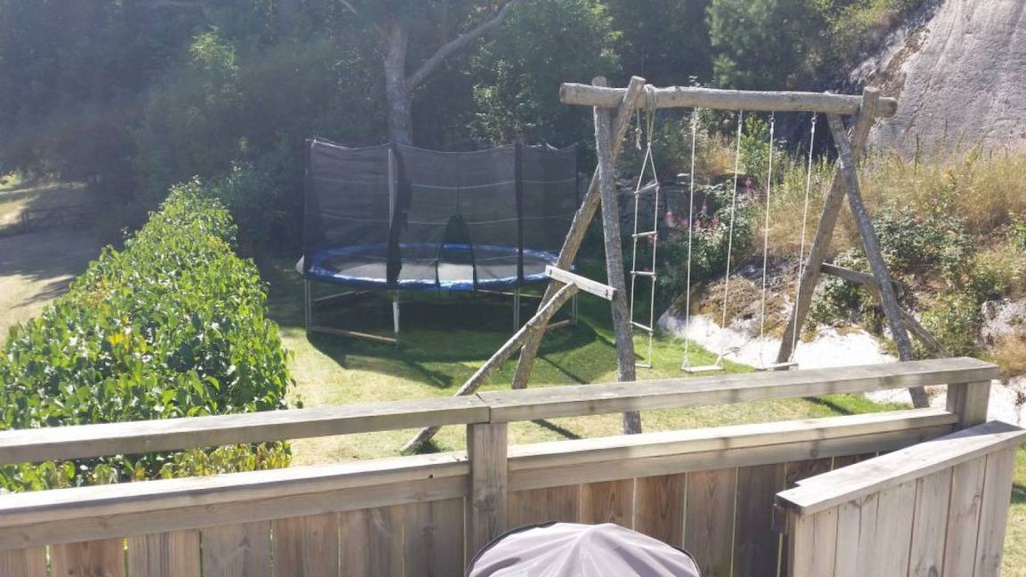 Photo of Others in Nosund