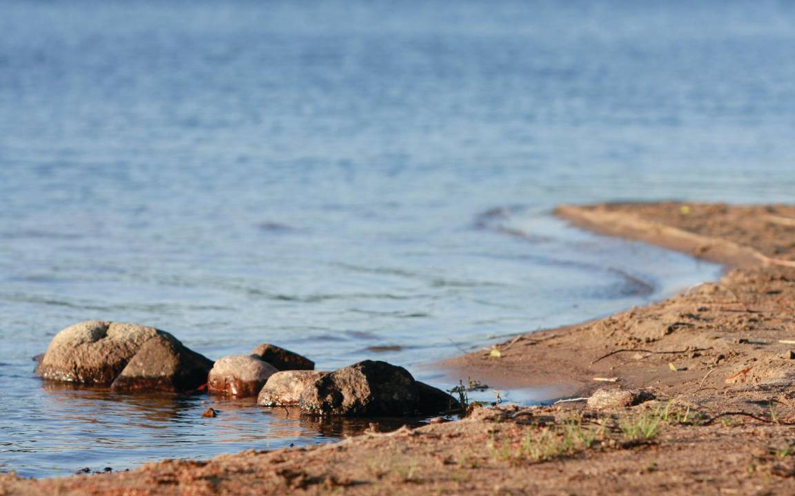 Photo of Others in Tomten