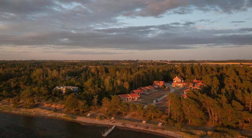 Photo of Others in Stora Fro