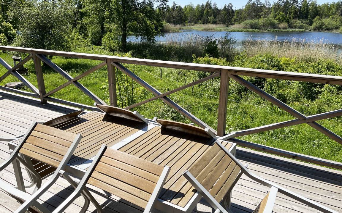 Photo of Others in Oskarshamn