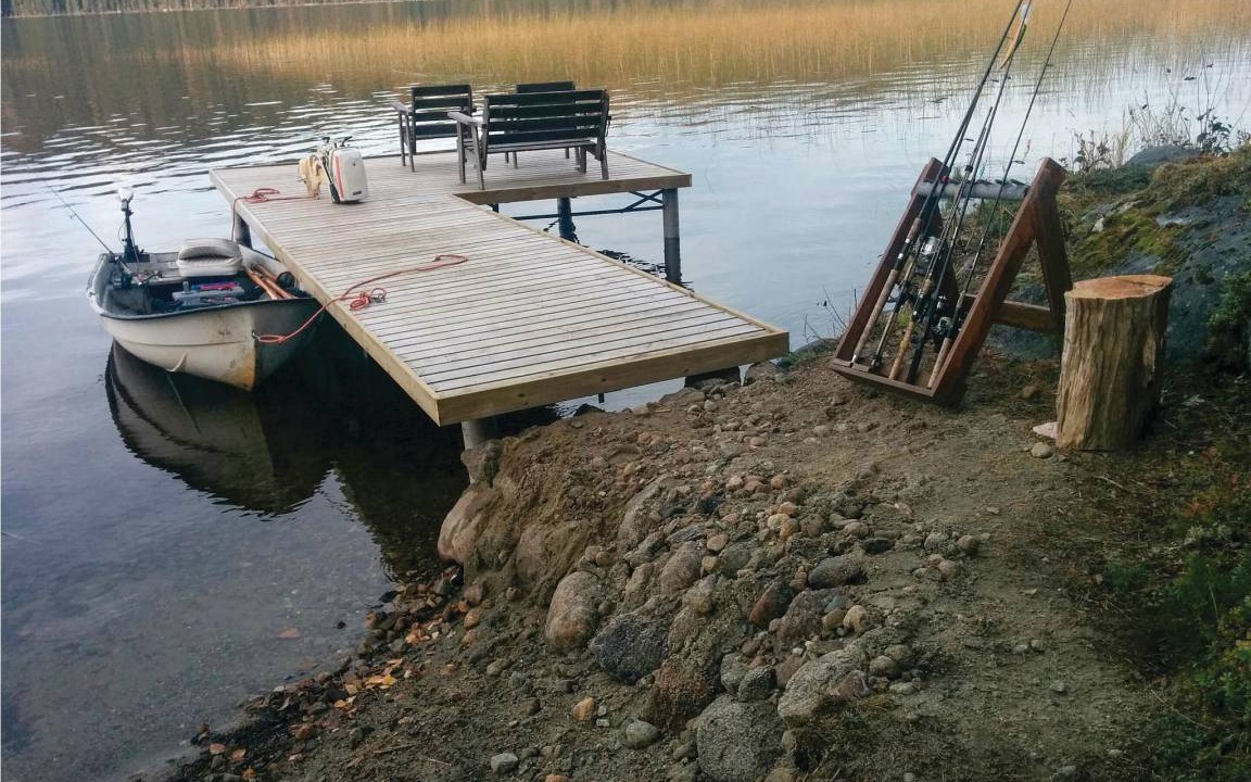 Photo of Others in Ovsjobyn