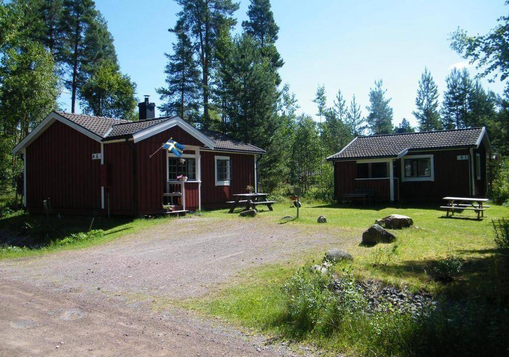 Photo of Others in Dalarna