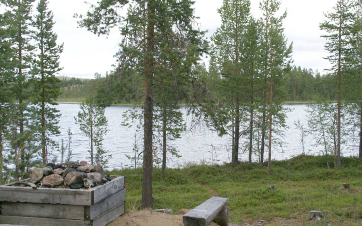 Photo of Others in Arvidsjaur