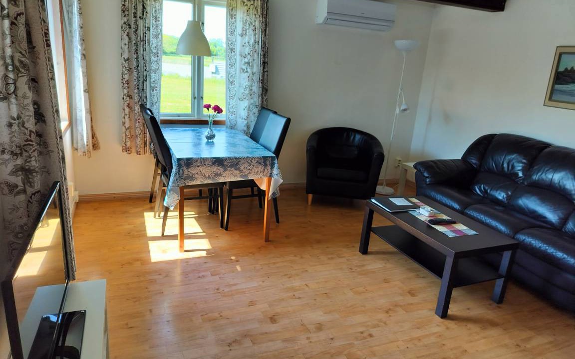 Photo of Livingroom in Kopingsvik
