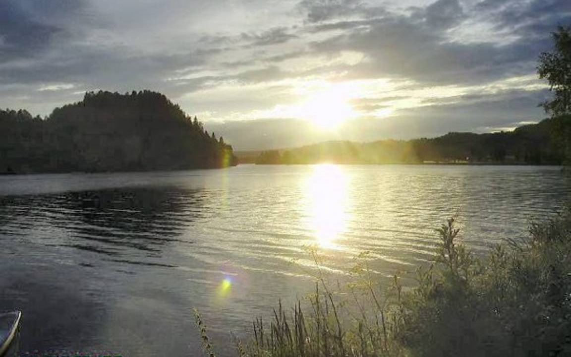 Photo of Others in Solleftea Municipality