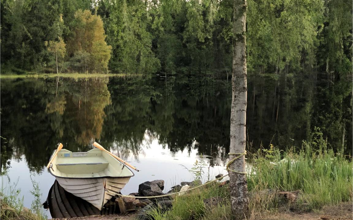 Photo of Others in Oskarshamn Municipality