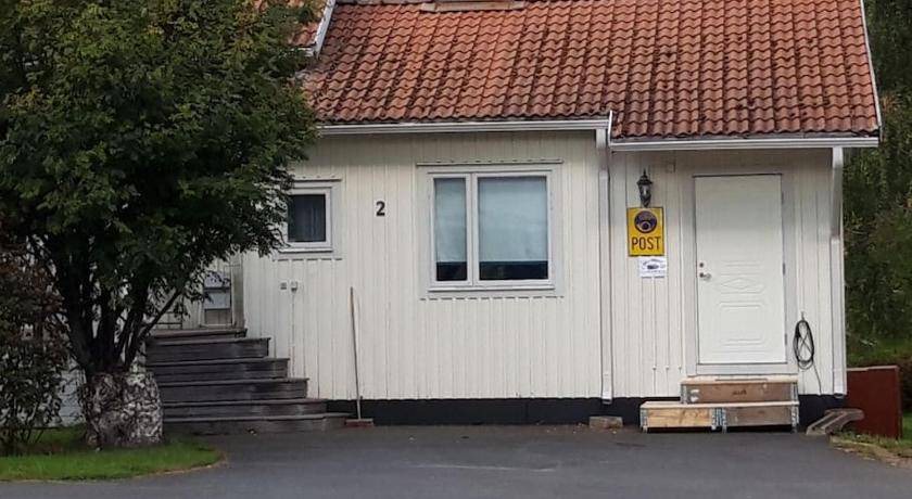Photo of Others in Hedenaset