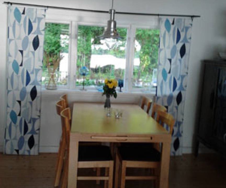 Photo of Livingroom in Bolmen