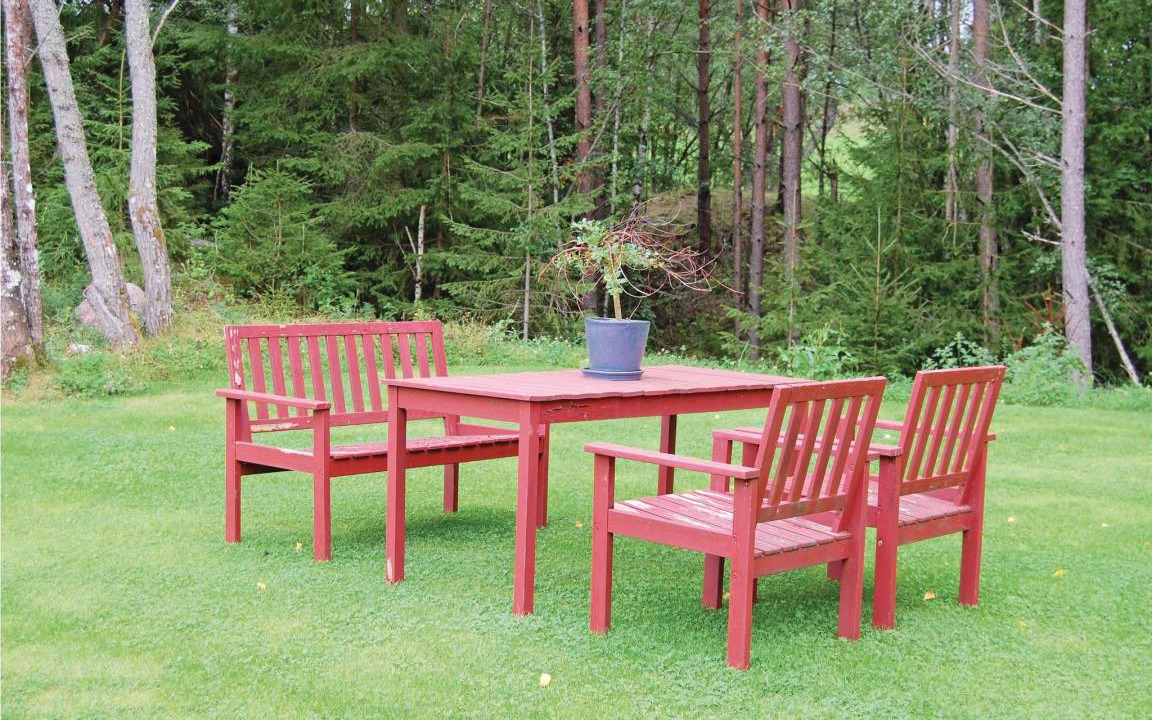 Photo of Others in Lidstorp