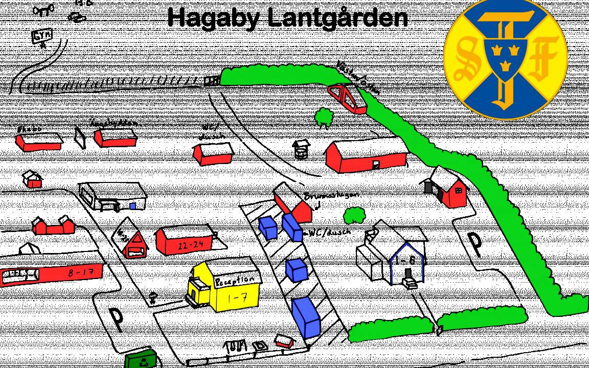 Photo of Others in Hagaby