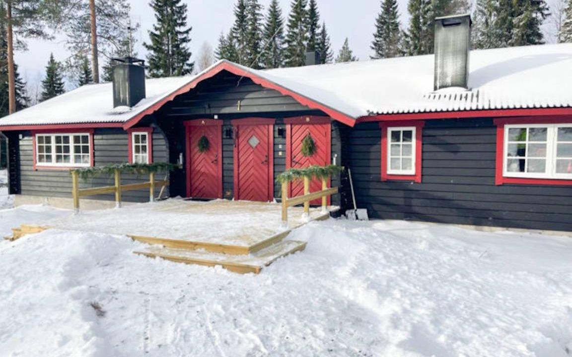 Photo of Others in Stoten