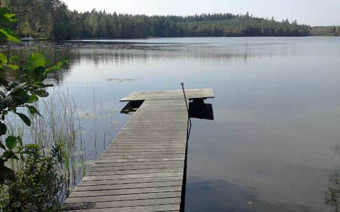 Photo of Others in Hultsfred