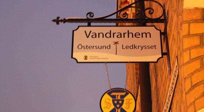 Photo of Others in Ostersund