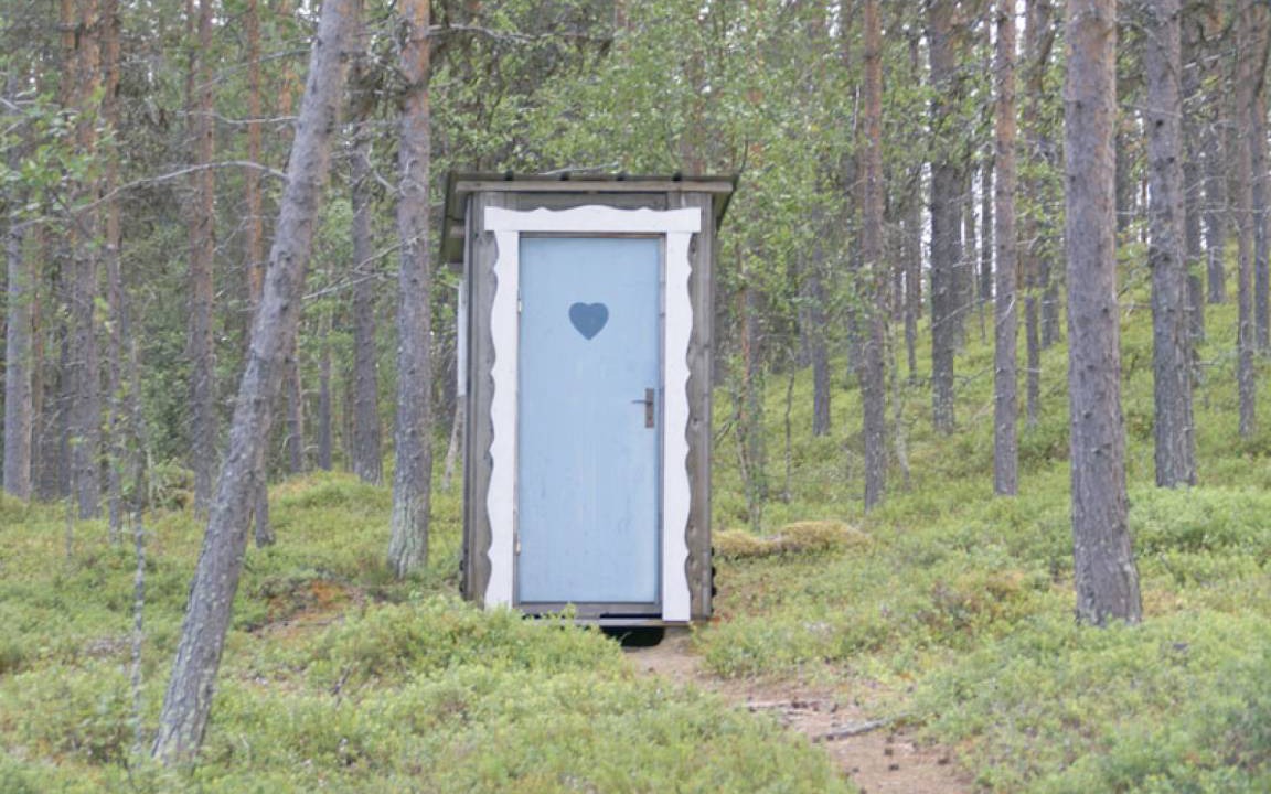 Photo of Others in Arvidsjaur