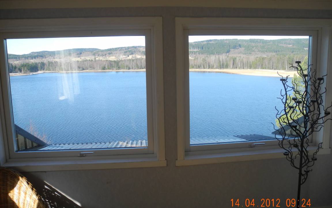 Photo of Others in Sunne Municipality