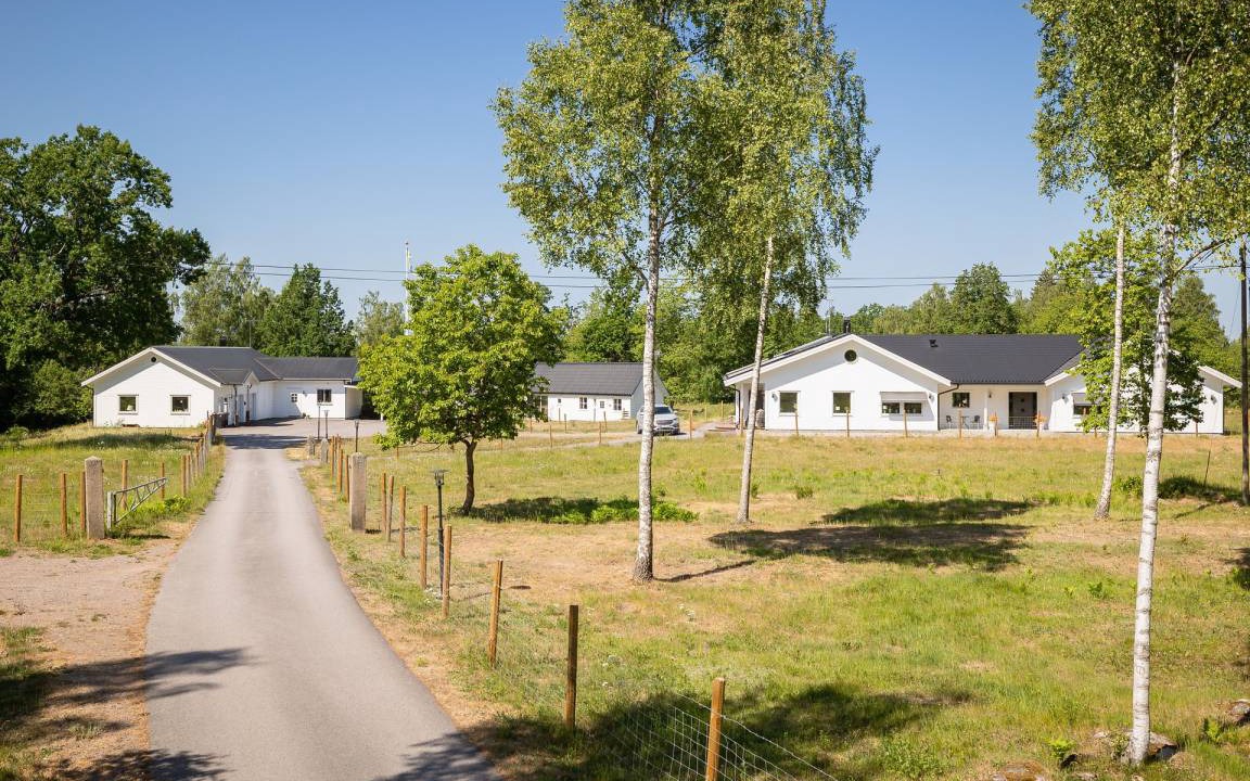 Photo of Others in Vimmerby Municipality