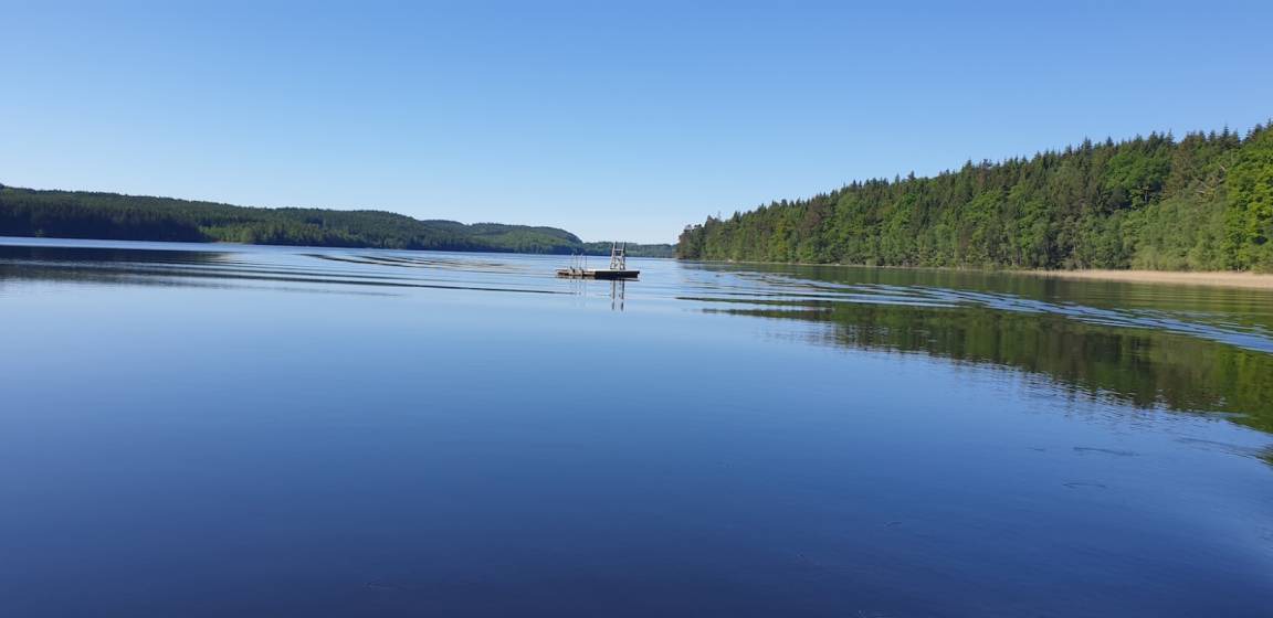 Photo of Outdoor in Karl Gustav