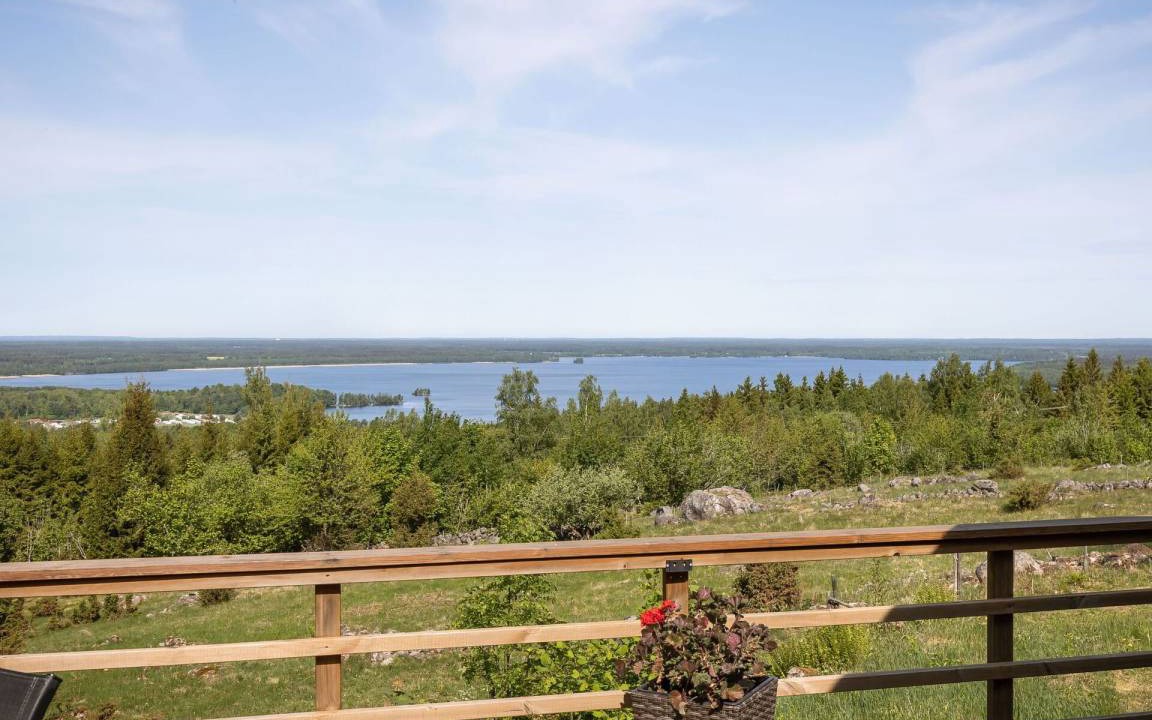 Photo of Others in Tibro