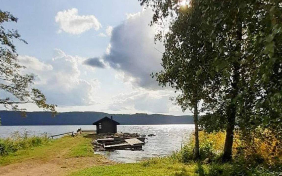 Photo of Others in Ostra Amtervik