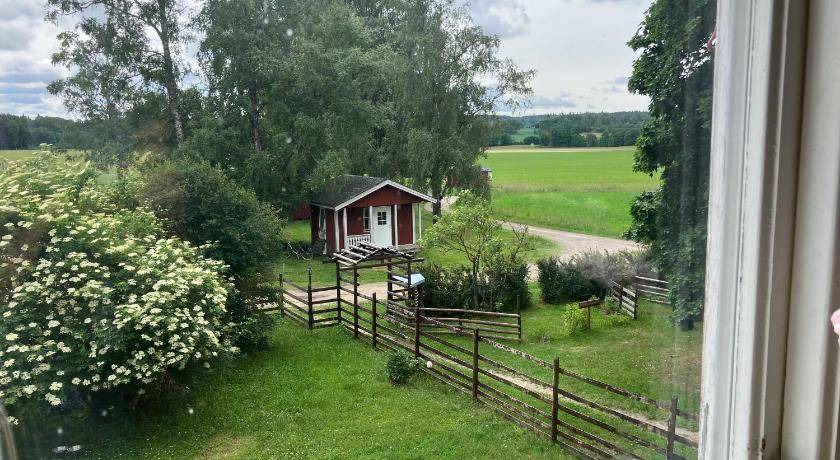 Photo of Others in Kristinehamn