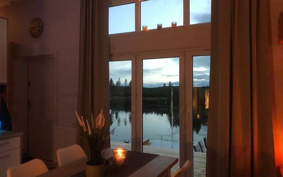 Photo of Others in Hällfors