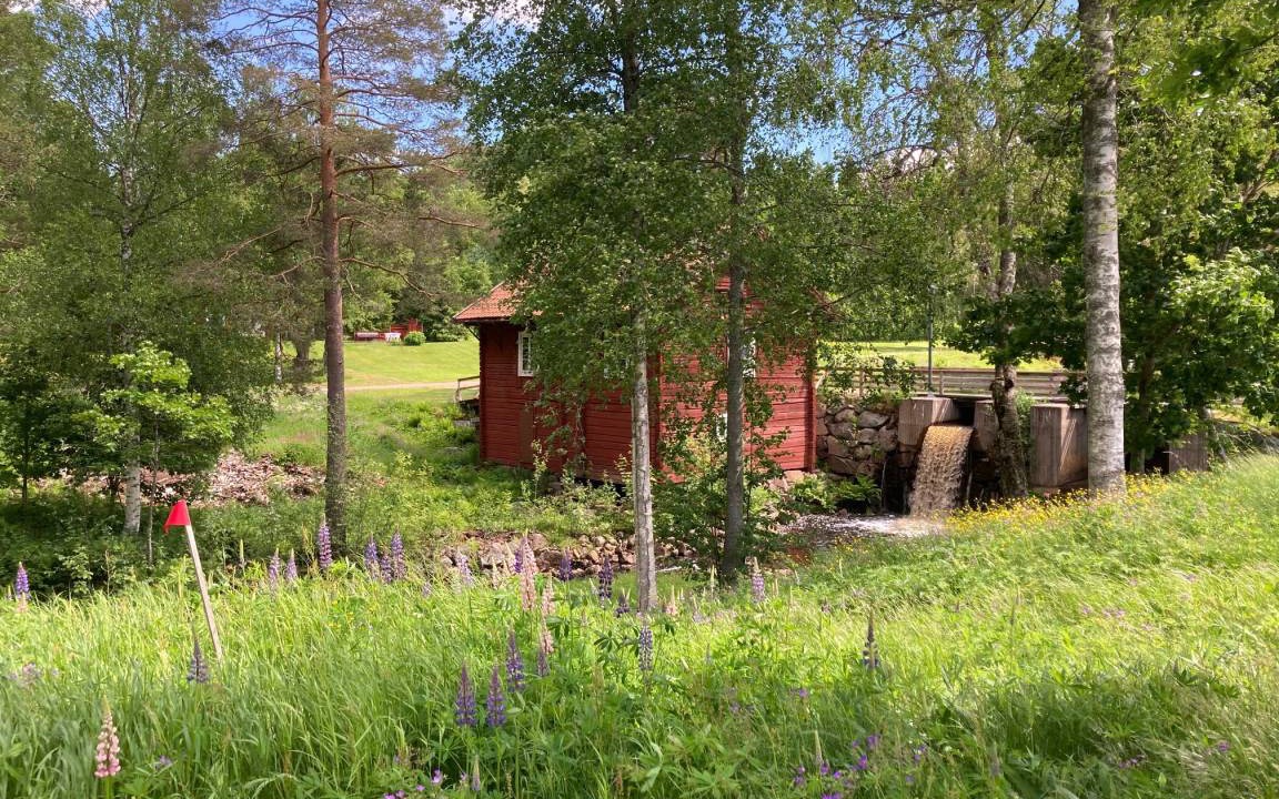 Photo of Others in Ludvika Municipality