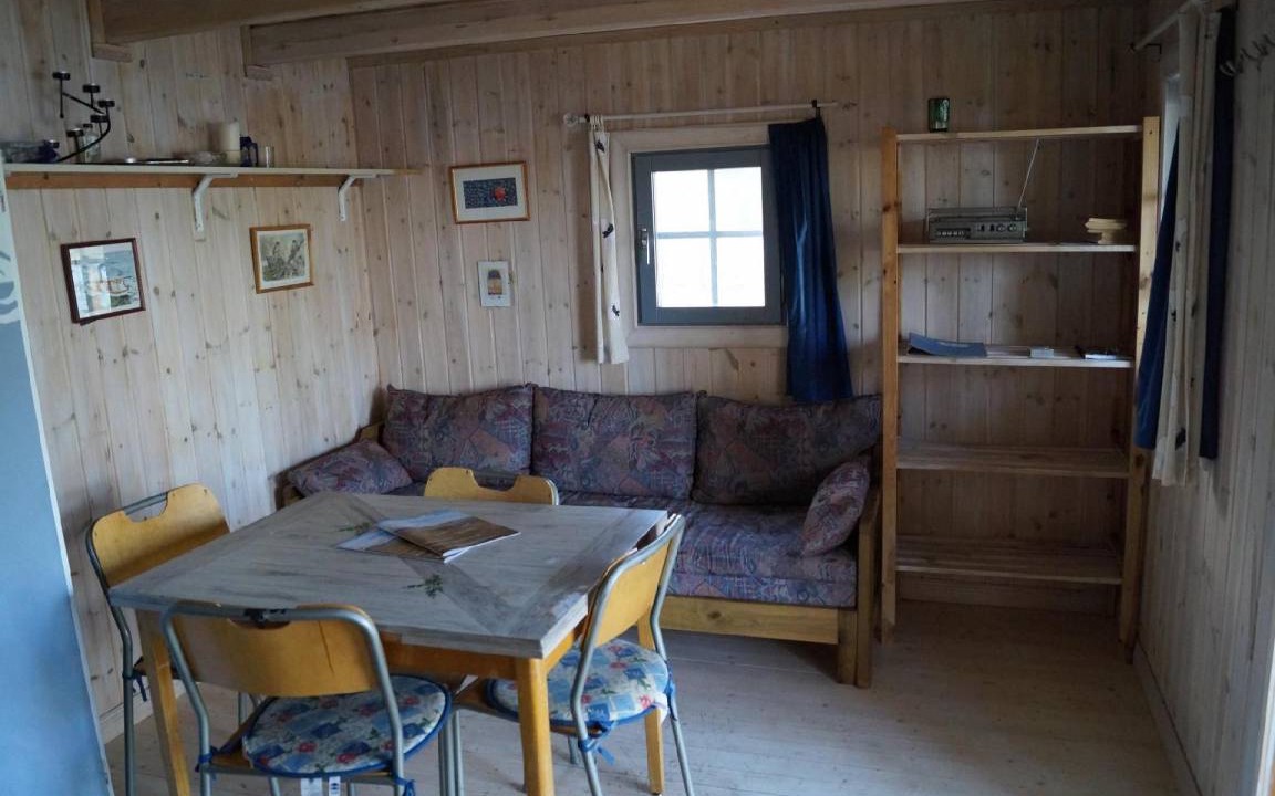 Photo of Others in Arvidsjaur