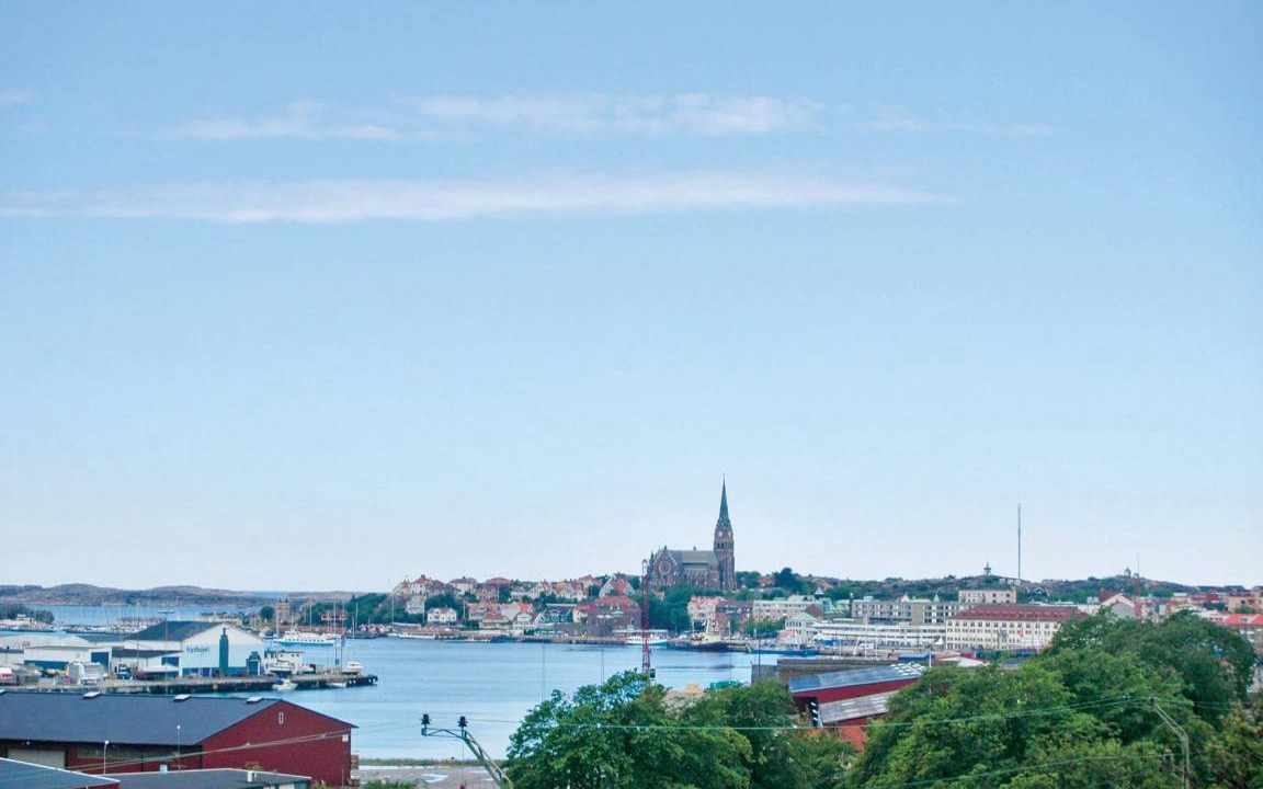 Photo of Others in Lysekil