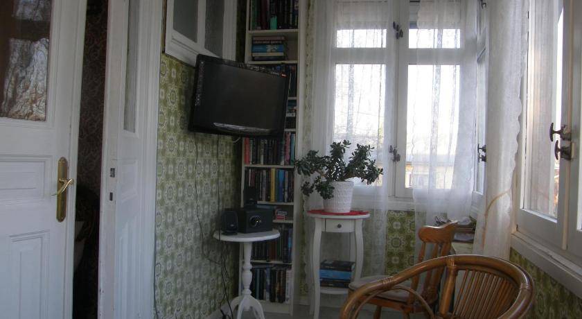 Photo of Others in Borgholm
