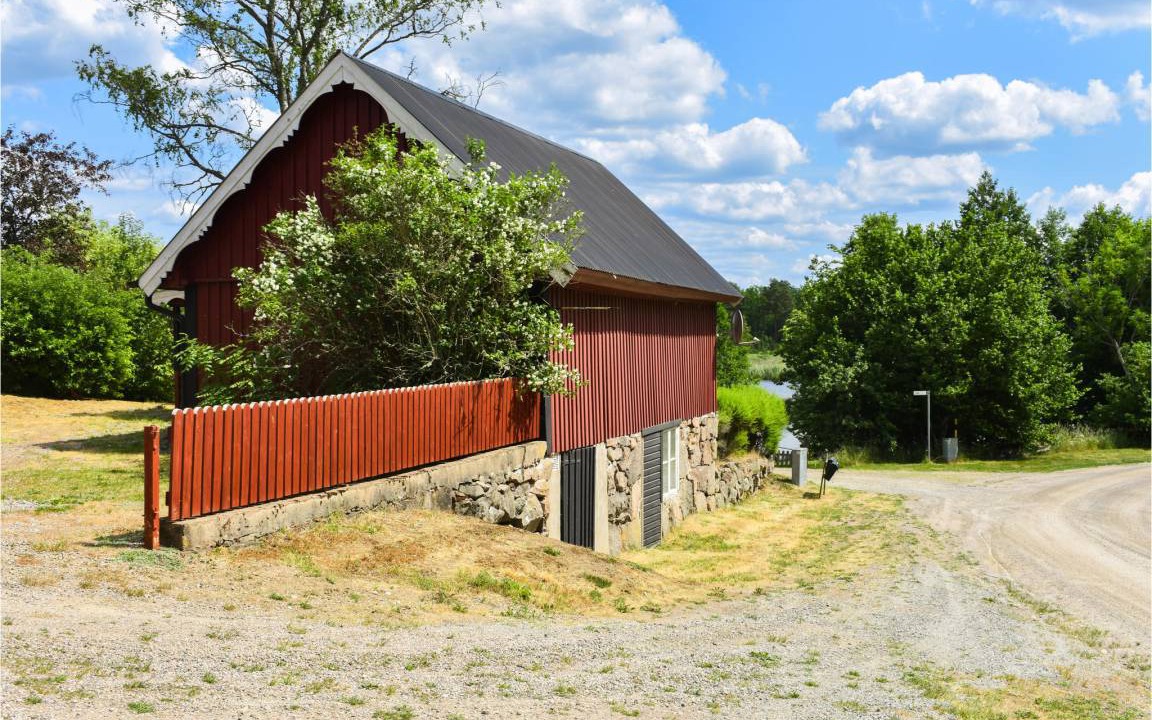 Photo of Others in Tvetaryd