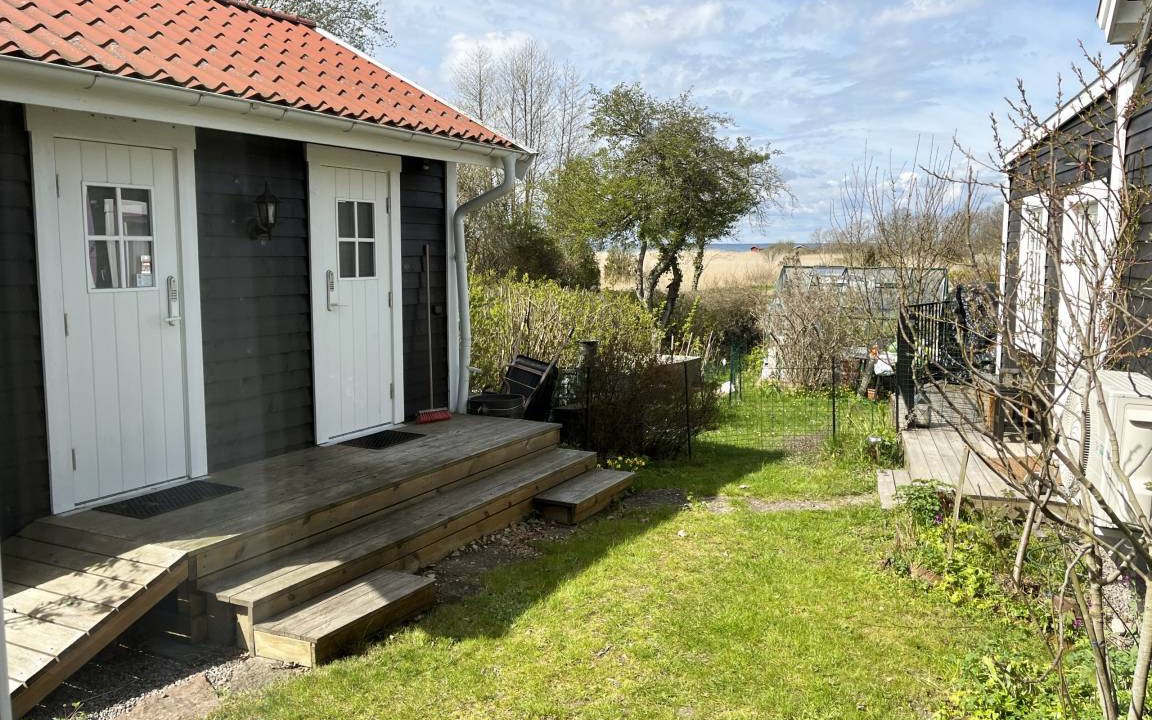 Photo of Others in Farjestaden