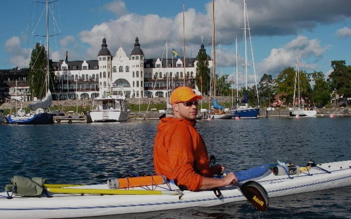 Photo of Others in Nacka Municipality