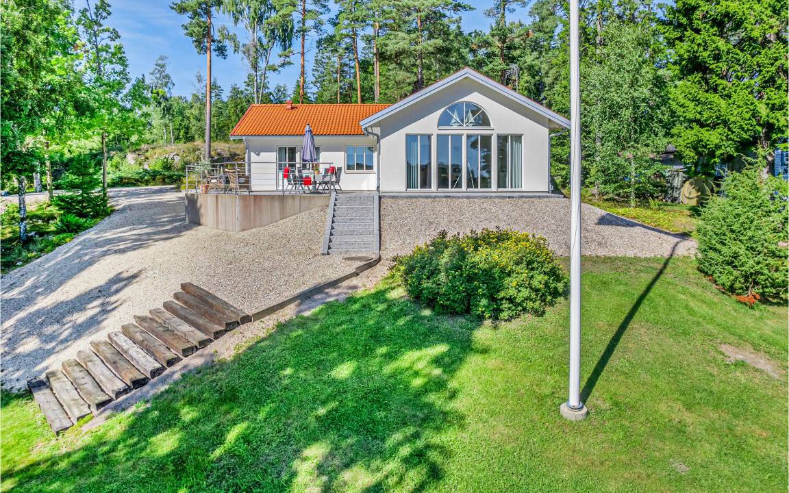 Photo of Others in Kopmannebro