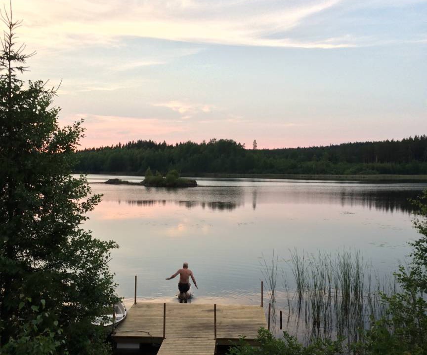 Photo of Others in Morlunda