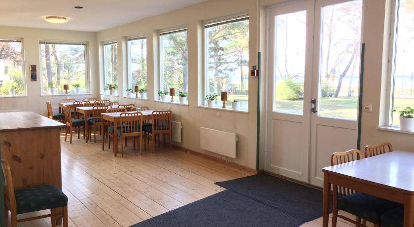 Photo of Others in Hollviken