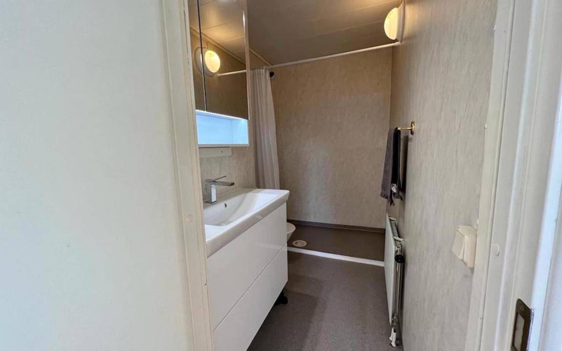 Photo of Bathroom in Vena