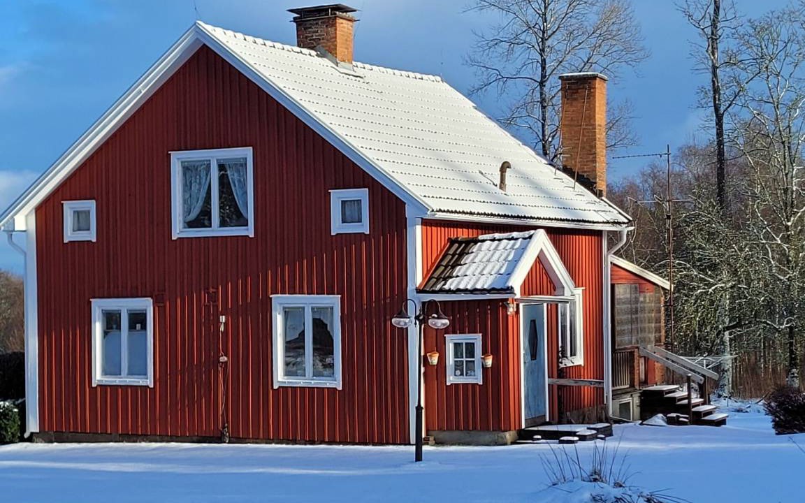 Photo of Others in Mullsjo
