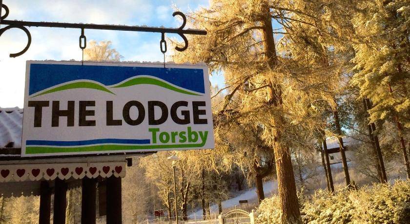 Photo of Others in Torsby