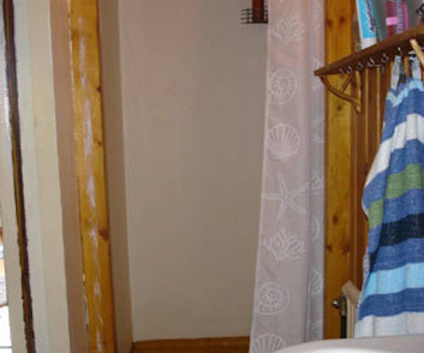 Photo of Bathroom in Tived