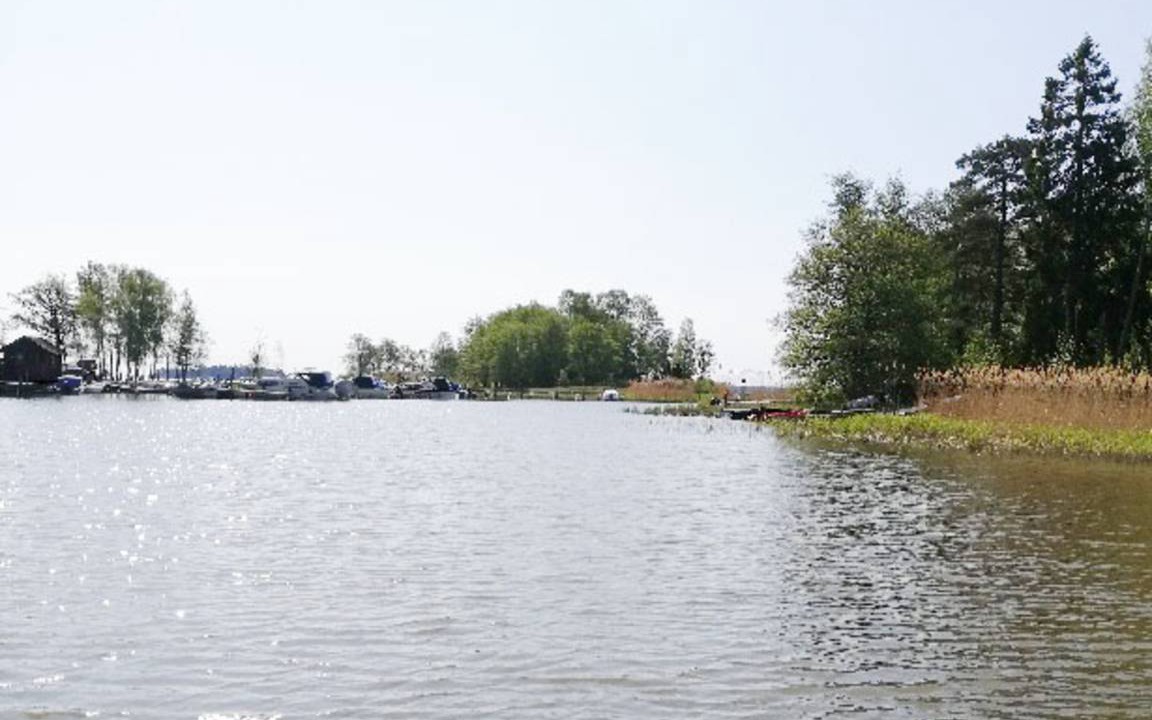 Photo of Others in Nykoping Municipality