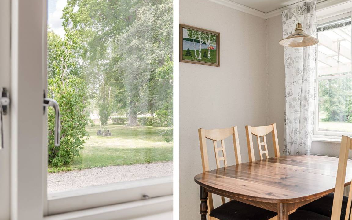Photo of Others in Oskarshamn Municipality