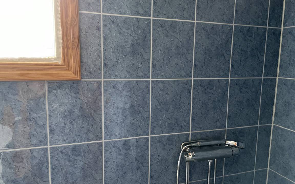 Photo of Bathroom in Morlunda