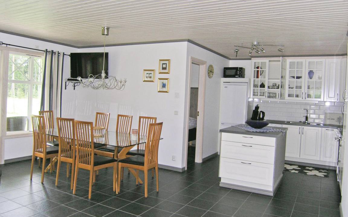 Photo of Others in Flattinge